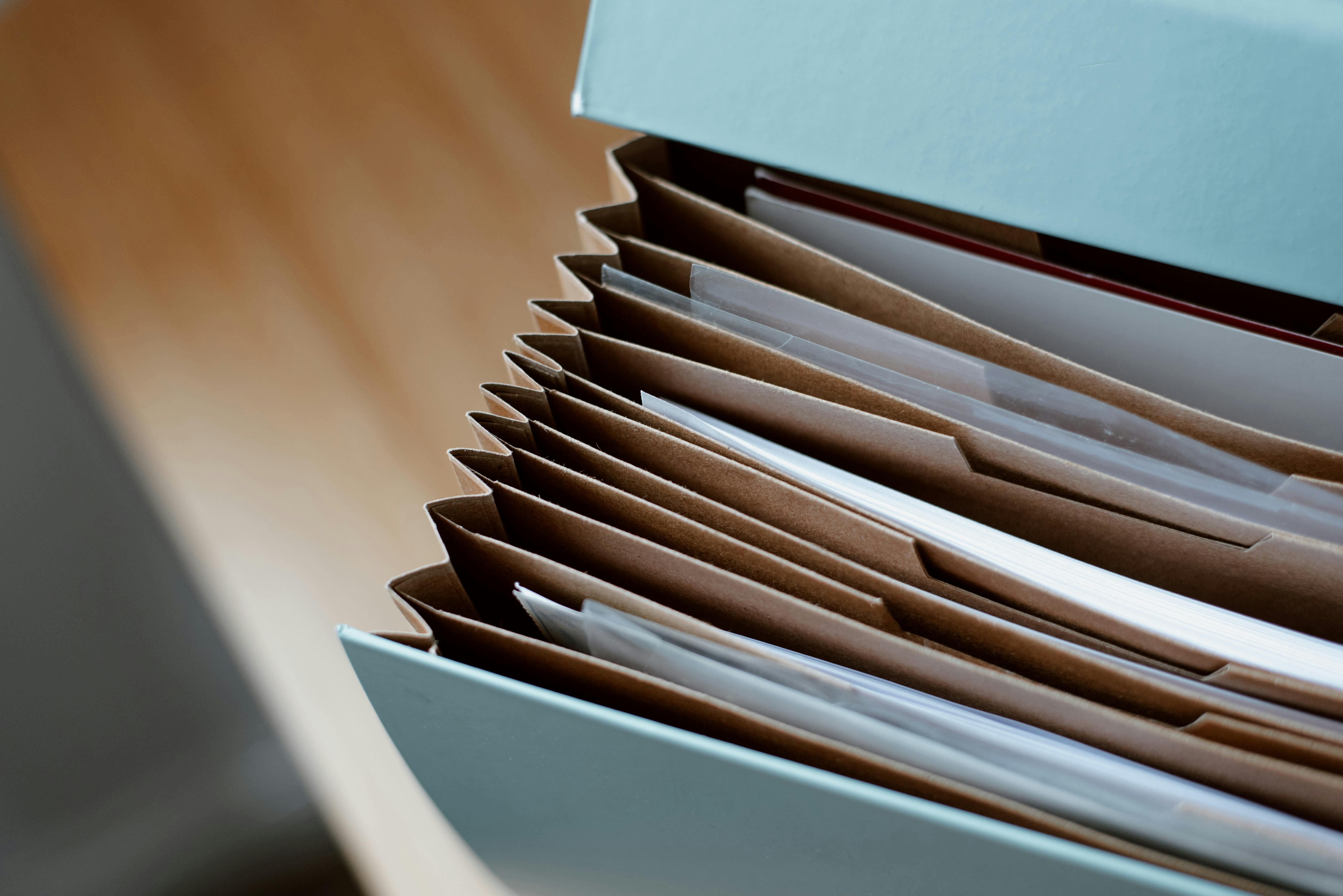 Featured image for Getting Started with Your New Blog