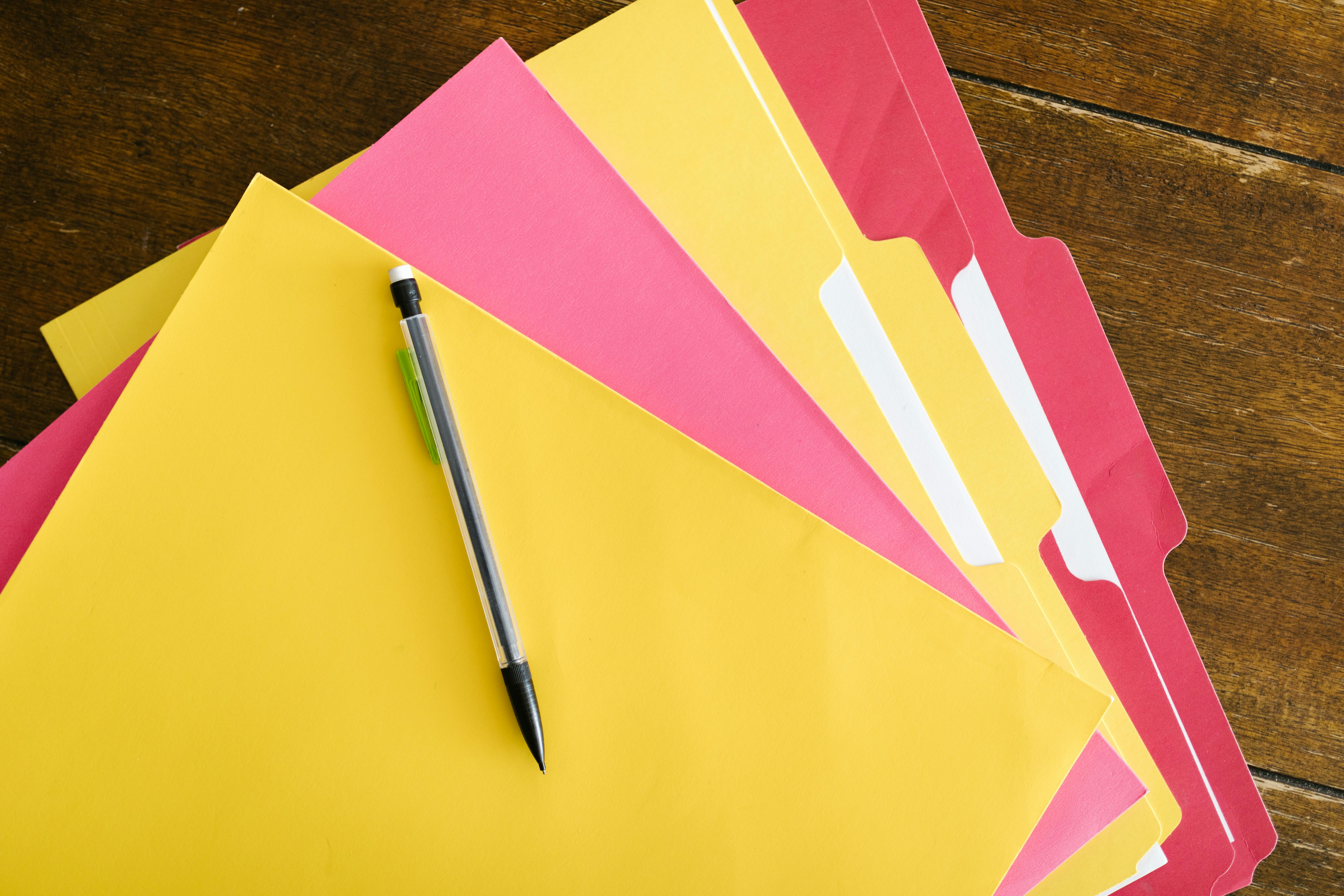 Featured image for Markdown Features and Typography