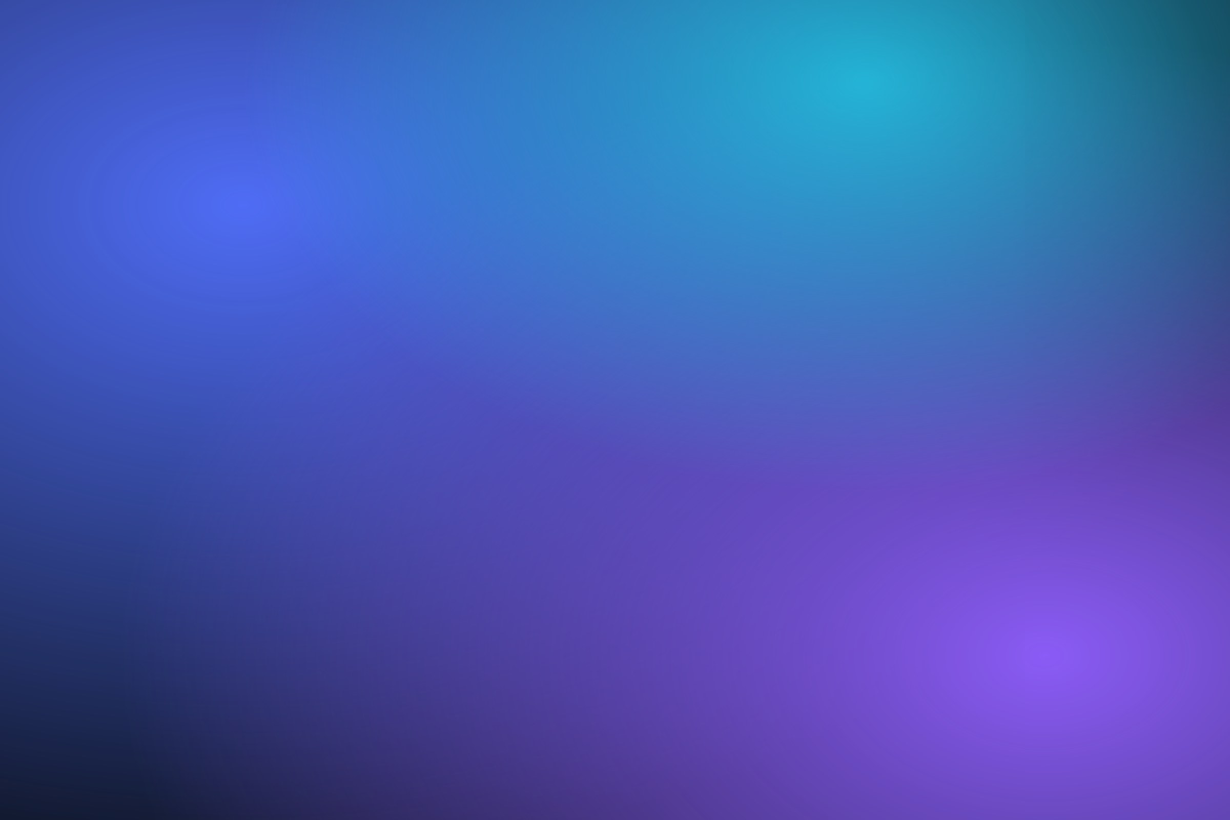 Featured image for Theme Customization Guide