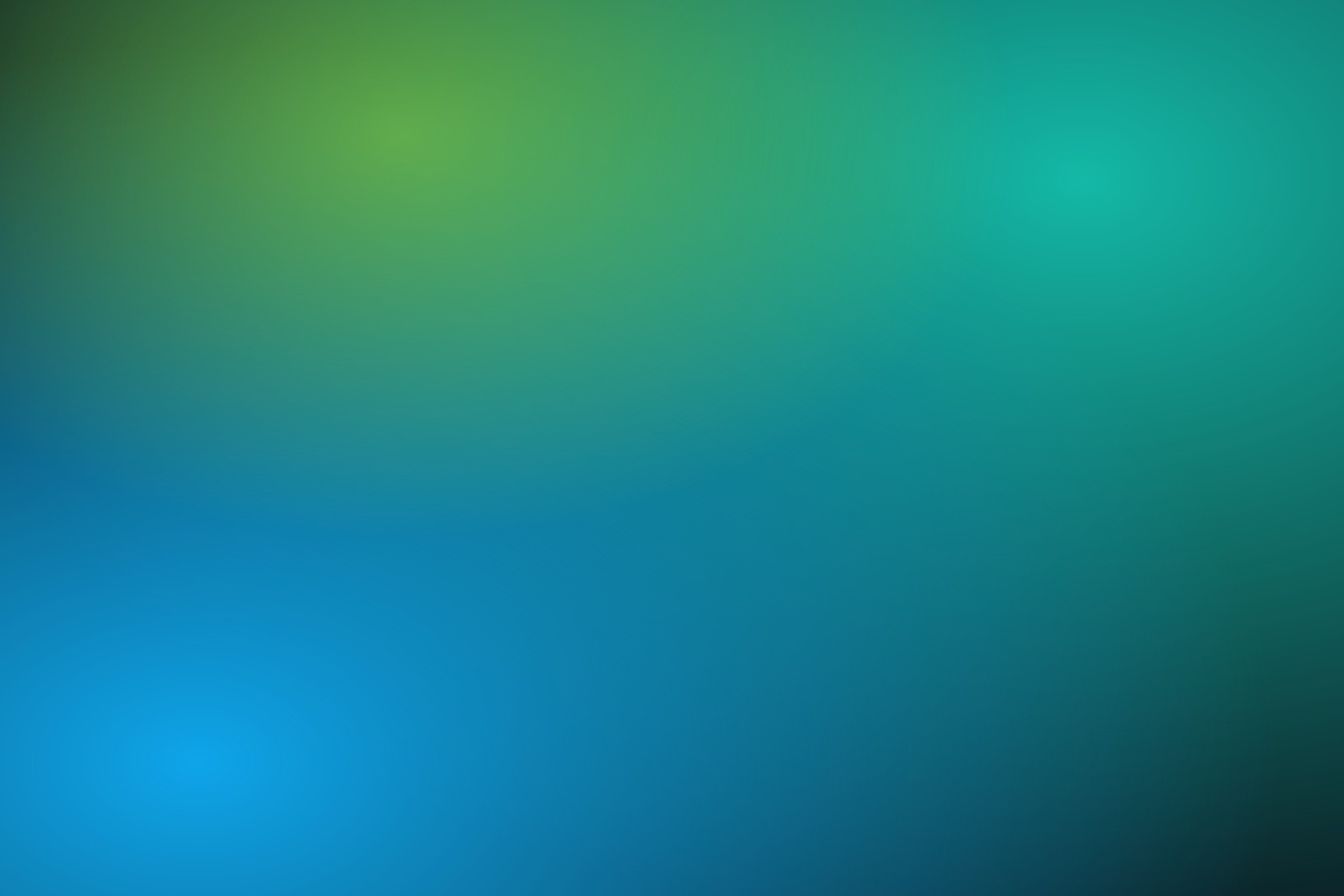 Featured image for Test Post - Theme Functionality Check